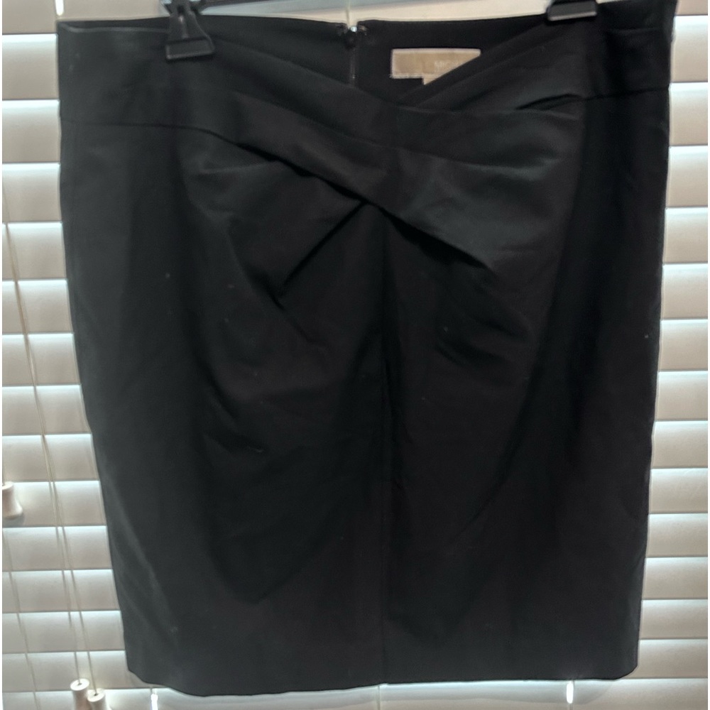 Michael Kors Pencil Skirt - Size 12